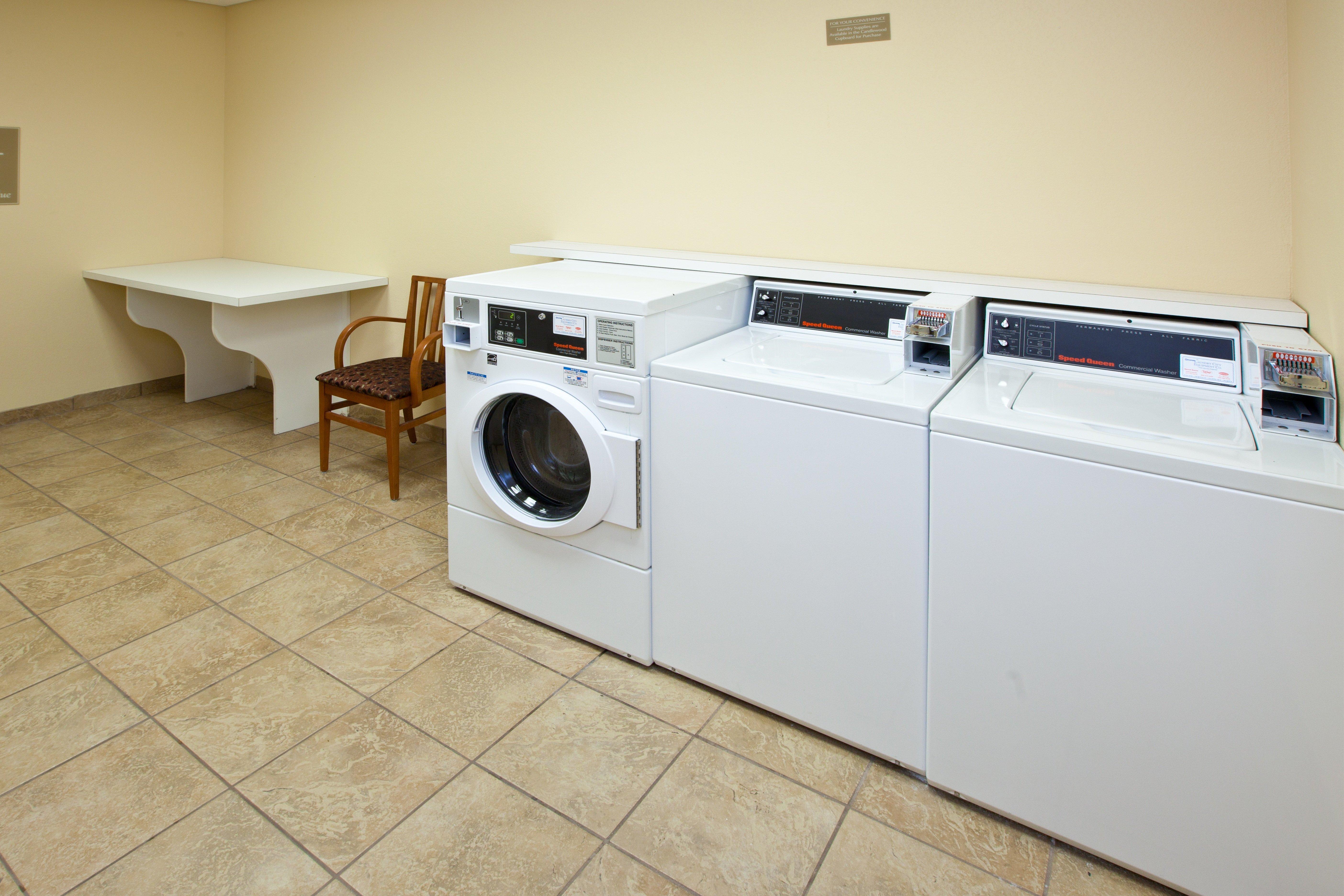 Candlewood Suites Lafayette By Ihg Zewnętrze zdjęcie