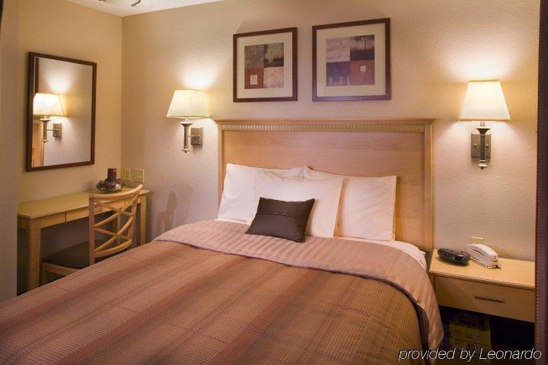 Candlewood Suites Lafayette By Ihg Pokój zdjęcie