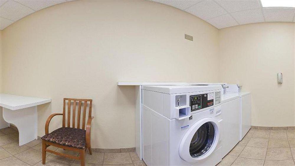 Candlewood Suites Lafayette By Ihg Zewnętrze zdjęcie